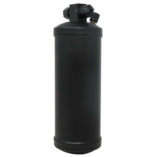 A & I Products R12/ R134a Filter Drier 10" x3.5" x3.5" A-804-997